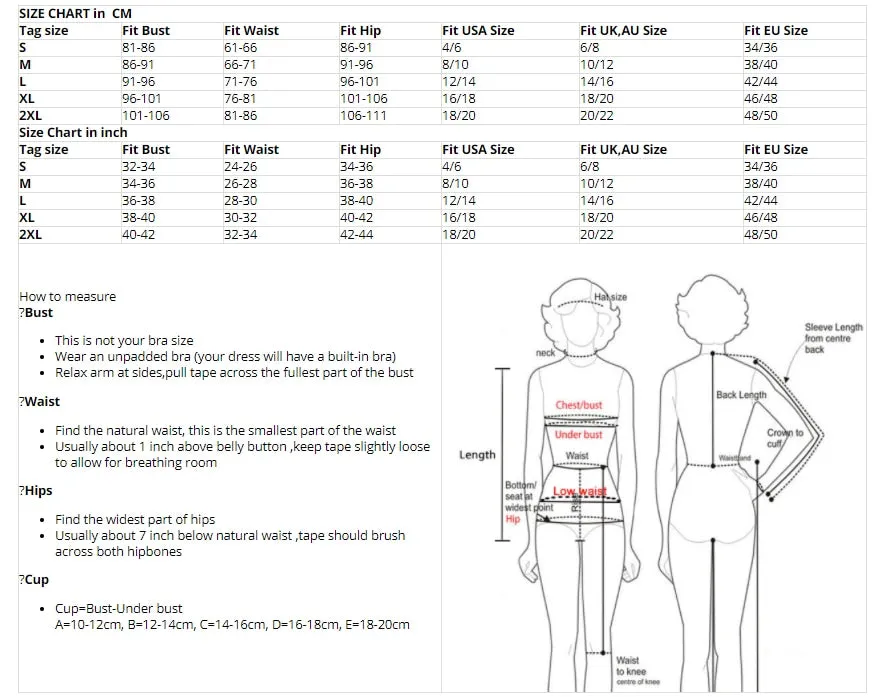 2021 Bikini Sexy Swimsuit Women Push Up Swimwear Two Piece Biqini Set Solid Bather Bathing Suit Swim Suit Female Bodysuit