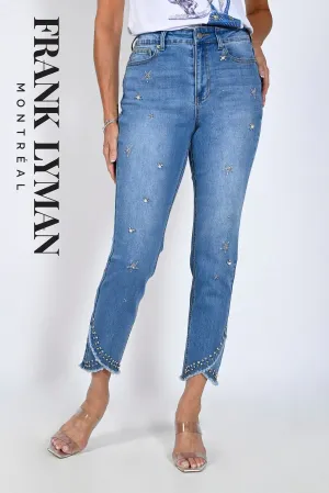 231706U (Jeans)