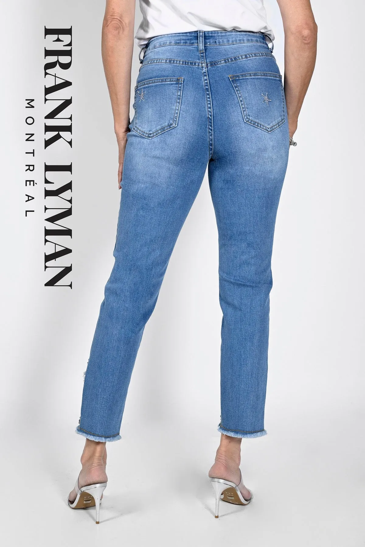 231706U (Jeans)