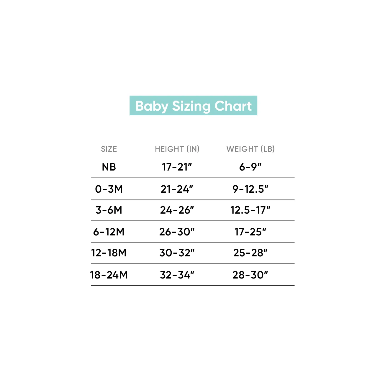 2pc Short Sleeve Pajama Set - Cheery
