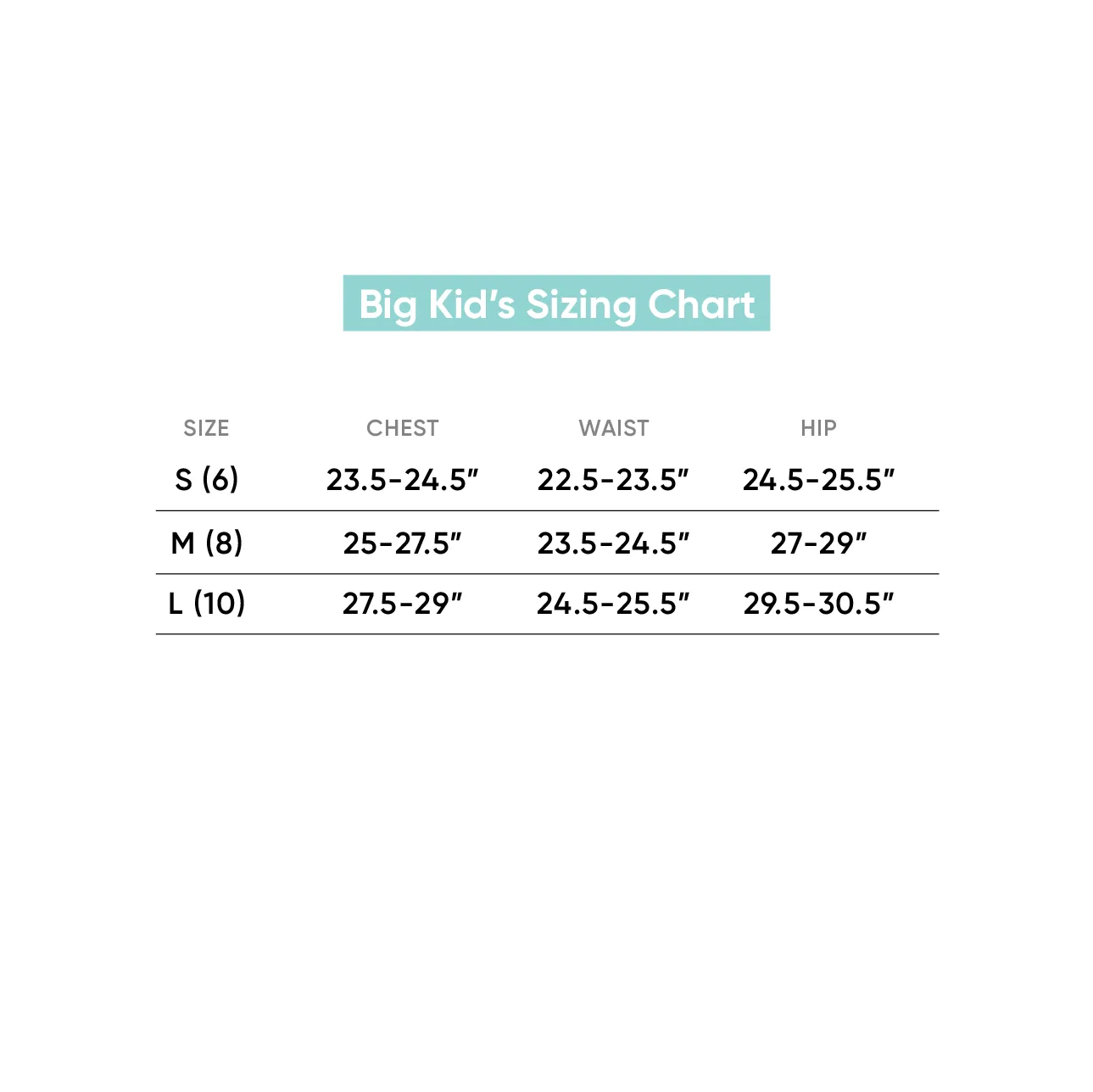 2pc Short Sleeve Pajama Set - Cheery