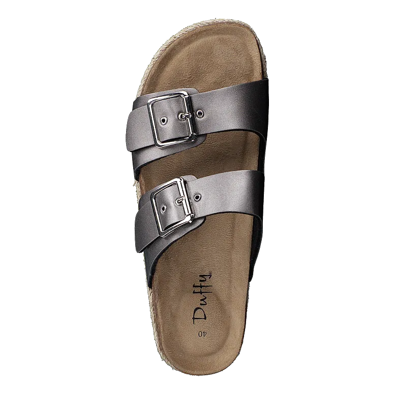 86-24806 Dark Silver