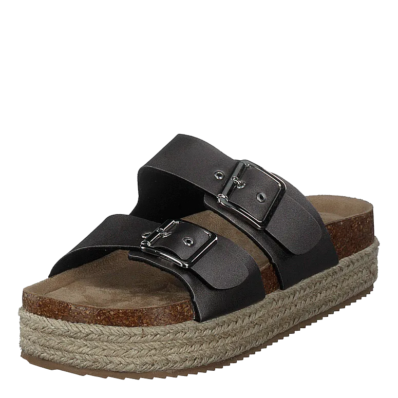 86-24806 Dark Silver