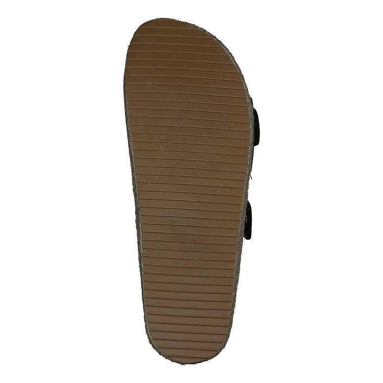 86-24806 Dark Silver
