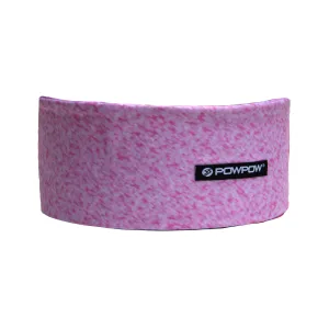 Active Headband | Style: Rose