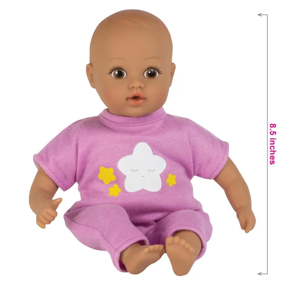 Adora Baby Doll Tot - Starry Night
