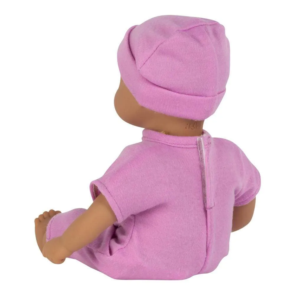 Adora Baby Doll Tot - Starry Night