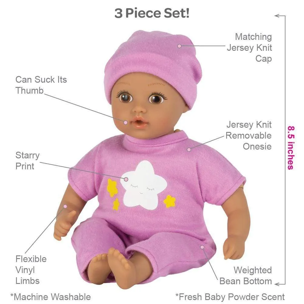 Adora Baby Doll Tot - Starry Night