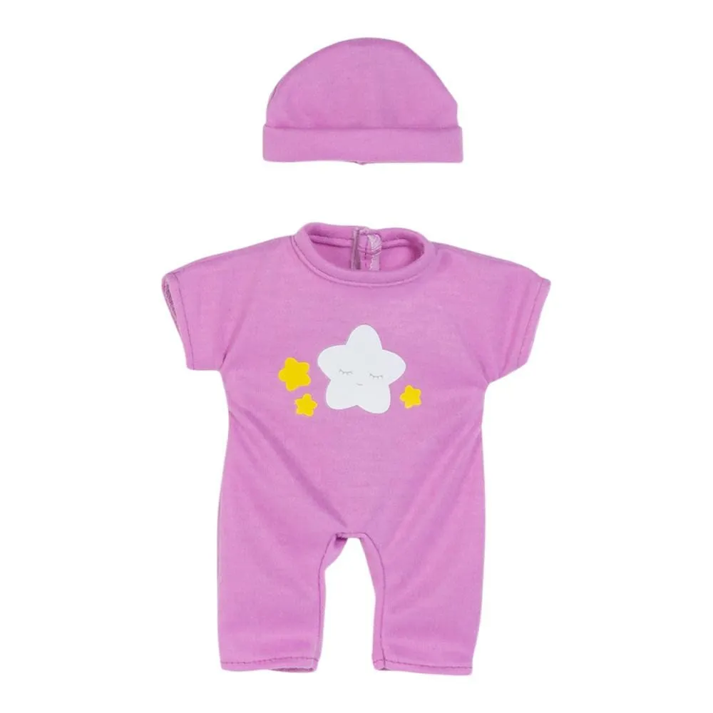 Adora Baby Doll Tot - Starry Night