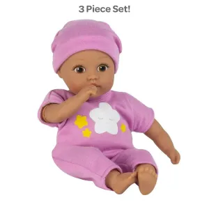 Adora Baby Doll Tot - Starry Night