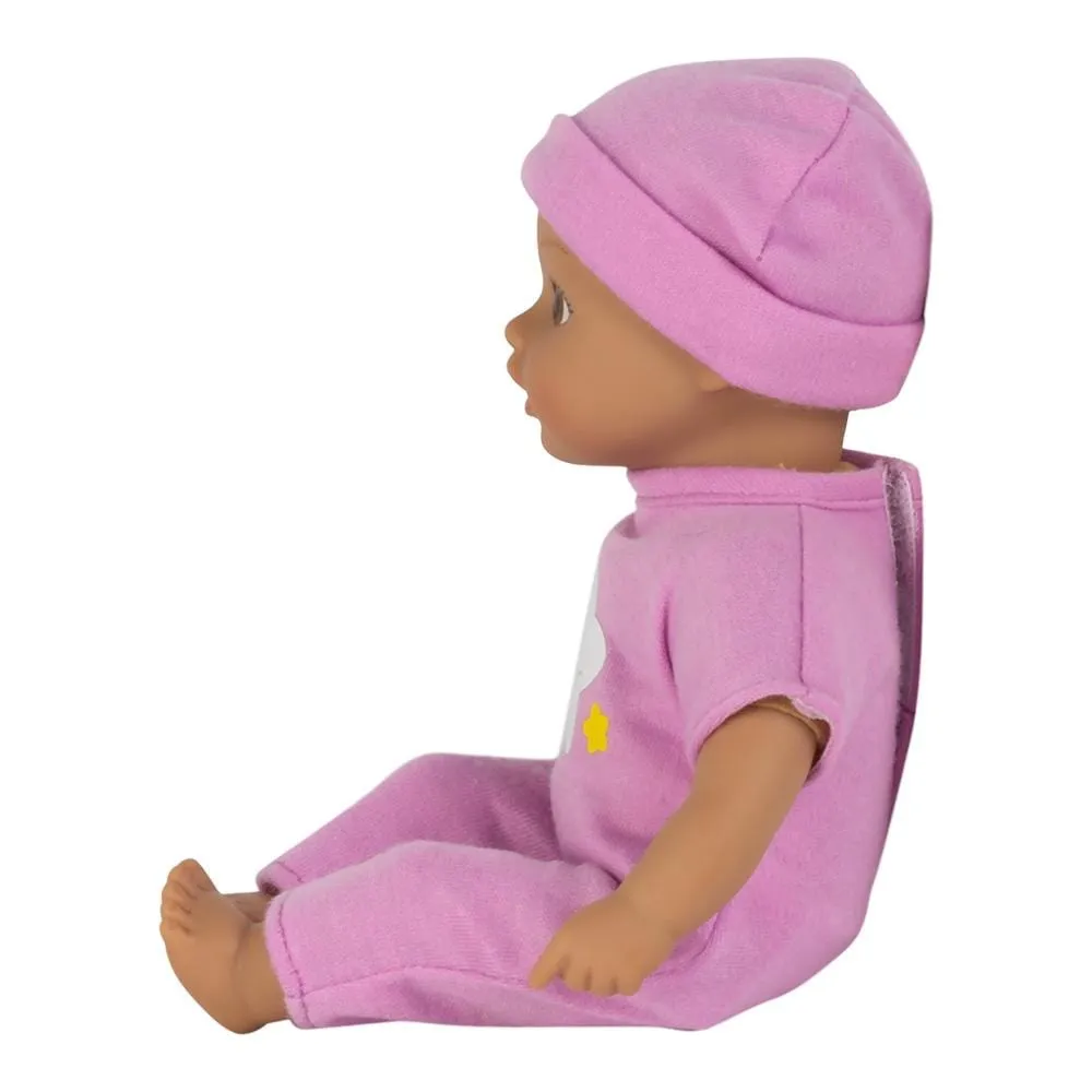 Adora Baby Doll Tot - Starry Night
