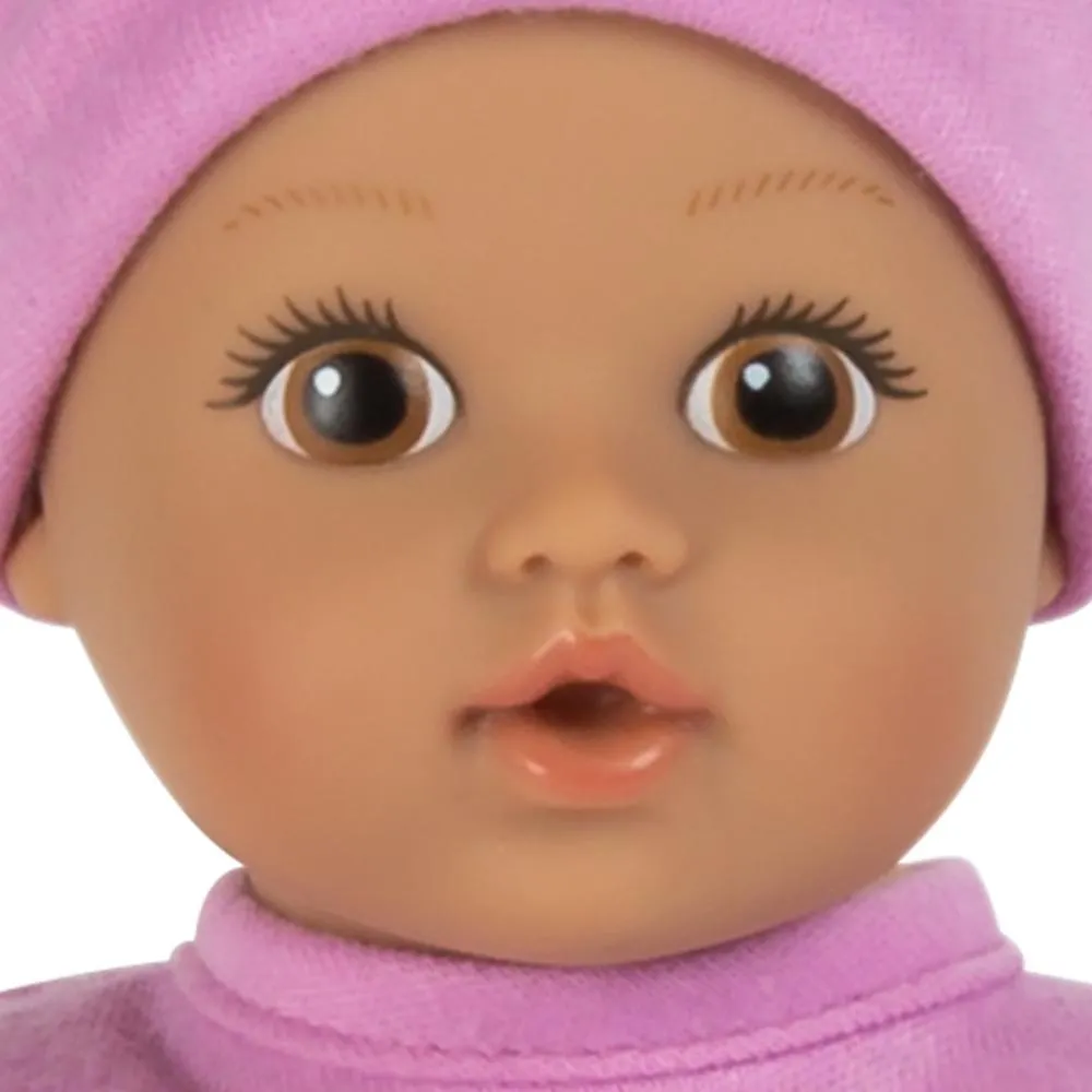 Adora Baby Doll Tot - Starry Night