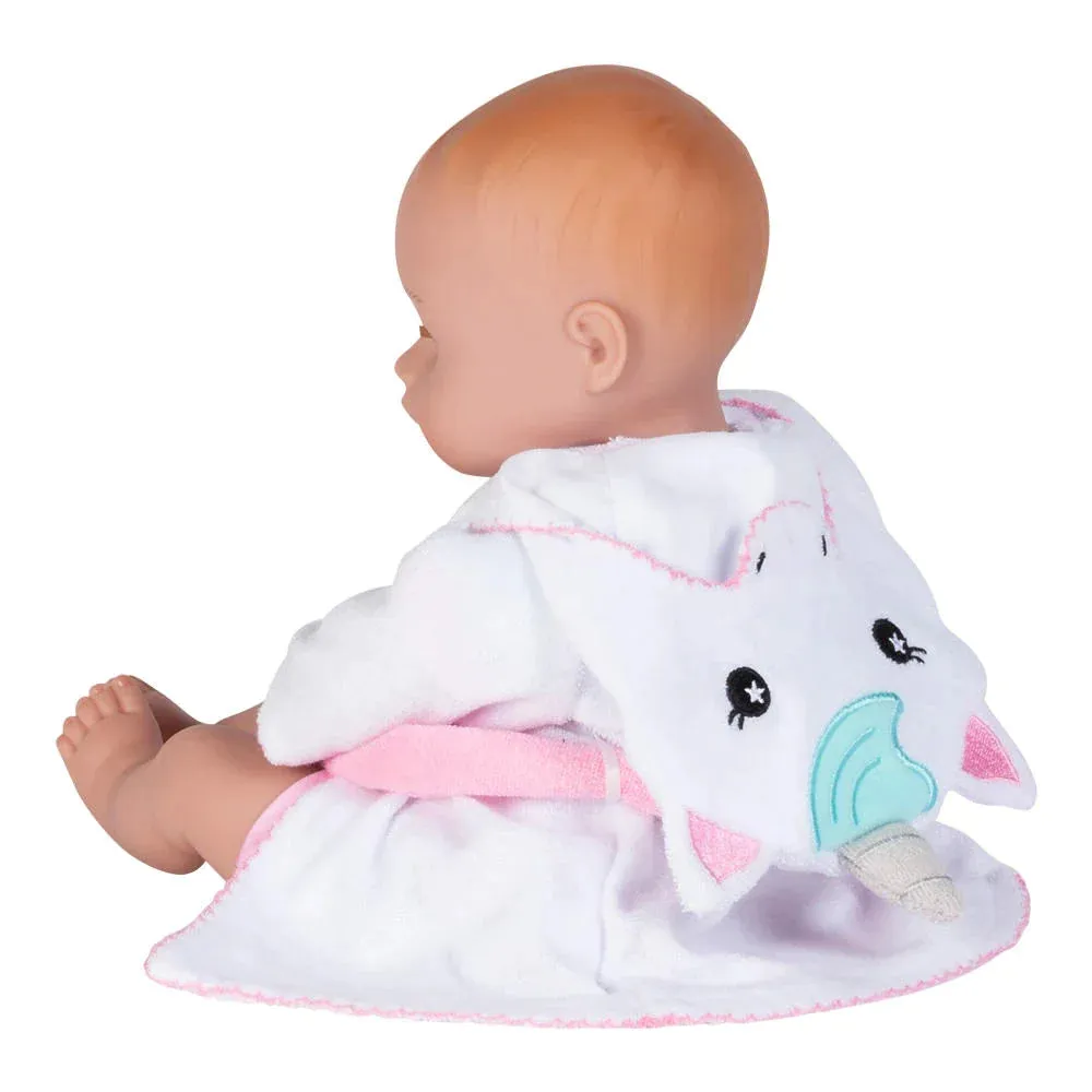 Adora Bath Time Baby (Unicorn)
