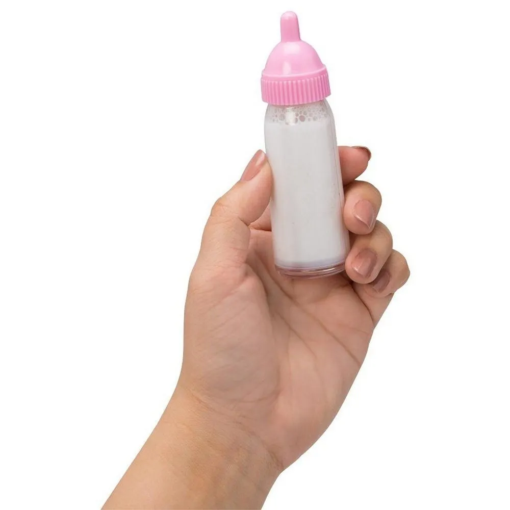 Adora Charisma Adoption Baby Doll Essentials- It's A Girl!