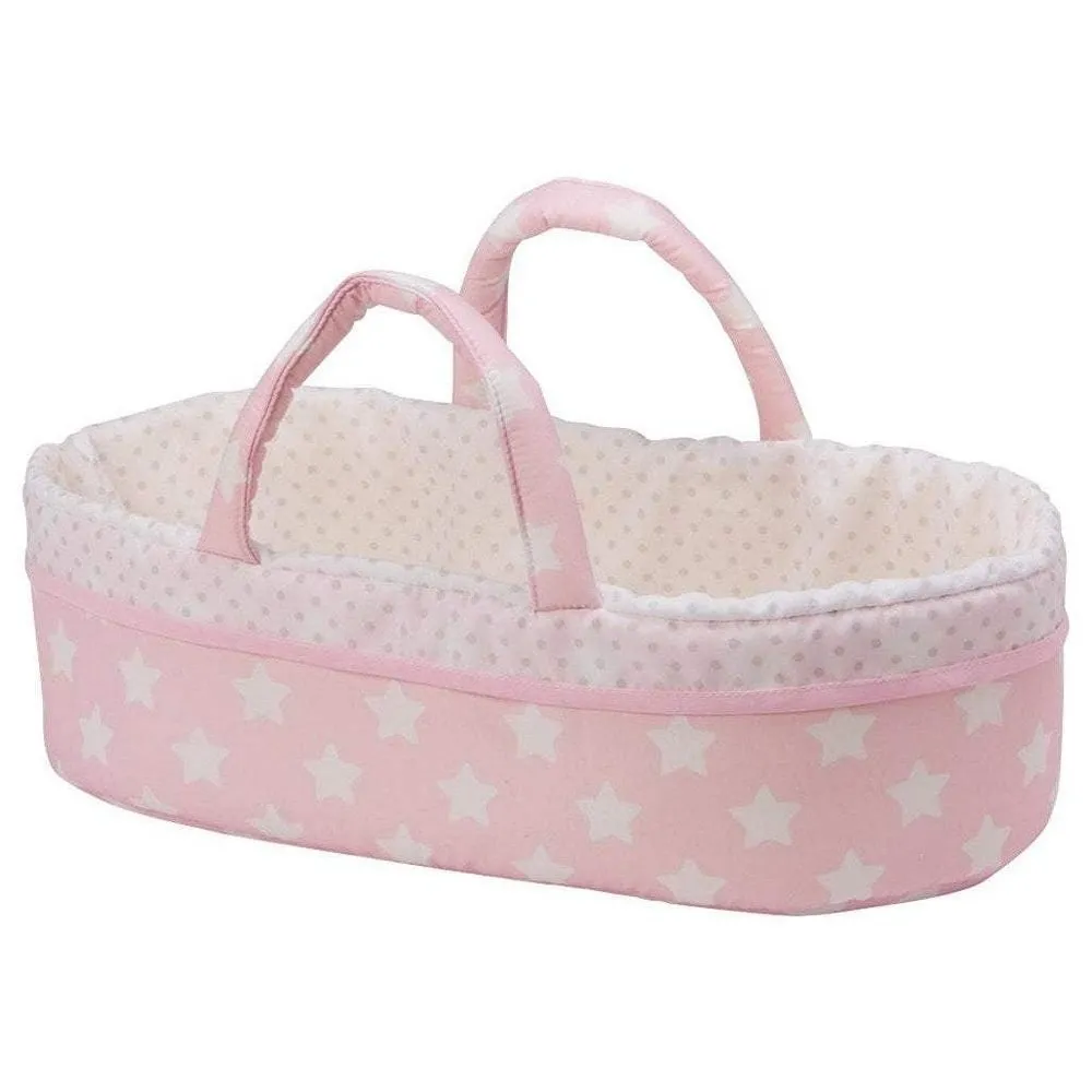 Adora Charisma Adoption Baby Doll Essentials- It's A Girl!