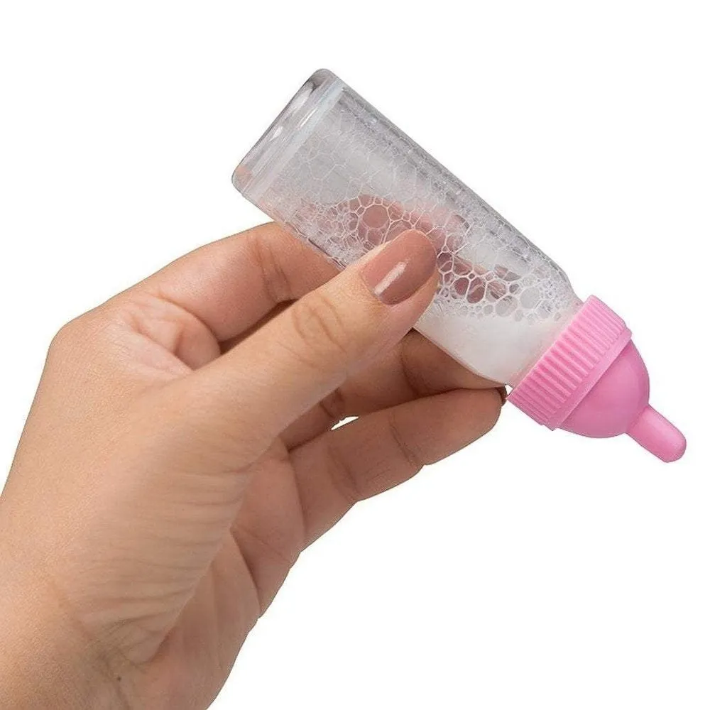 Adora Charisma Adoption Baby Doll Essentials- It's A Girl!