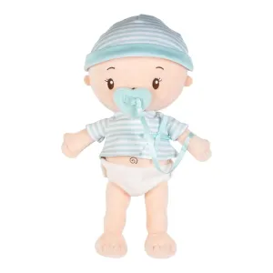 Adora My 1st Baby Boy