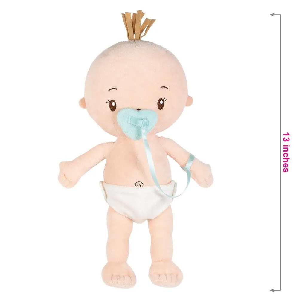 Adora My 1st Baby Boy
