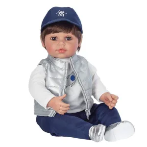 Adora ToddlerTime Cosmic Boy