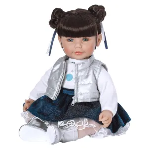 Adora ToddlerTime Cosmic Girl