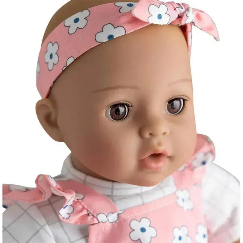 Adora - Wrapped In Love Doll, Darling Baby