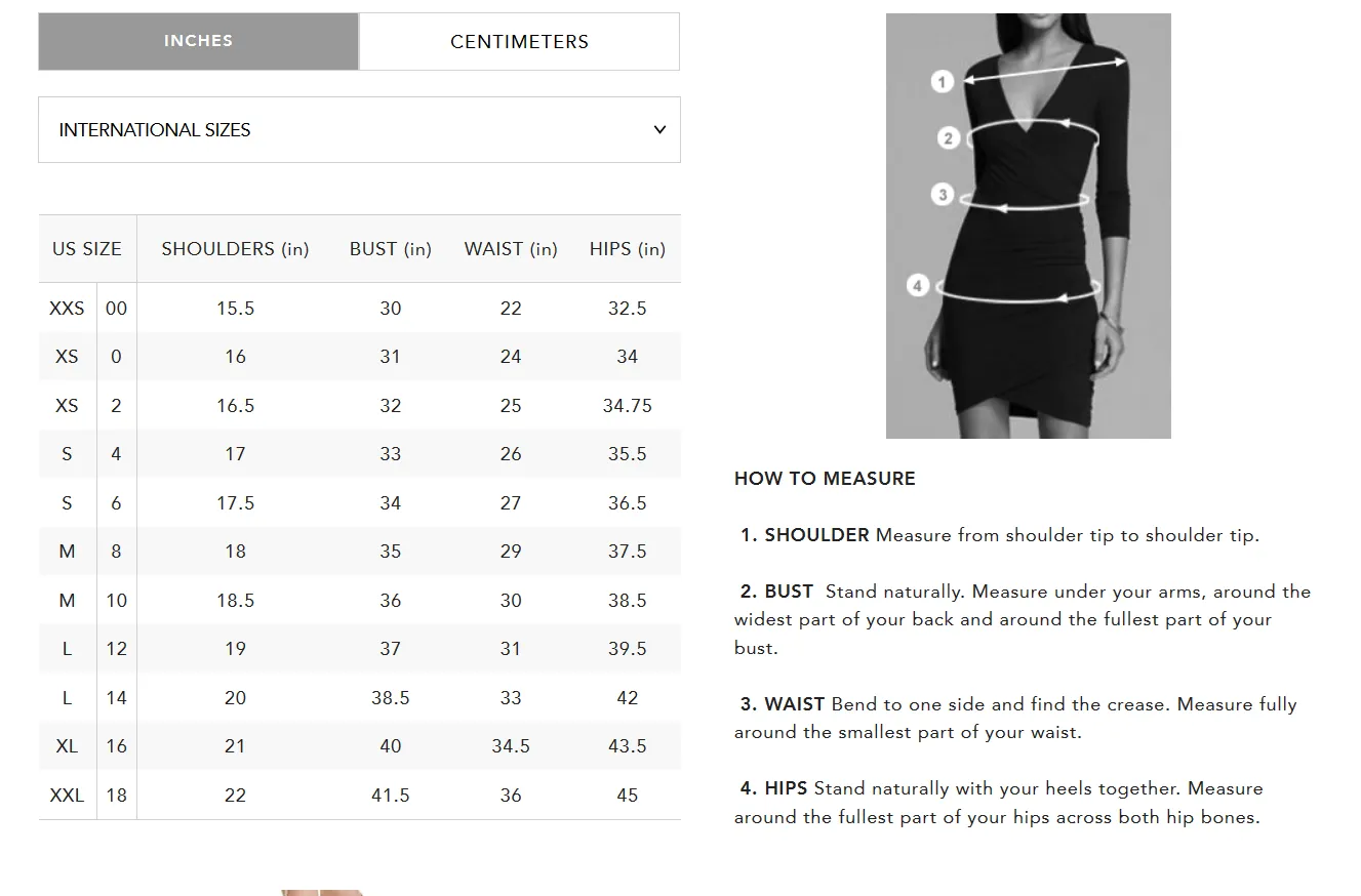 Alice   Olivia Kiyoko Asymmetric Satin Midi-Dress