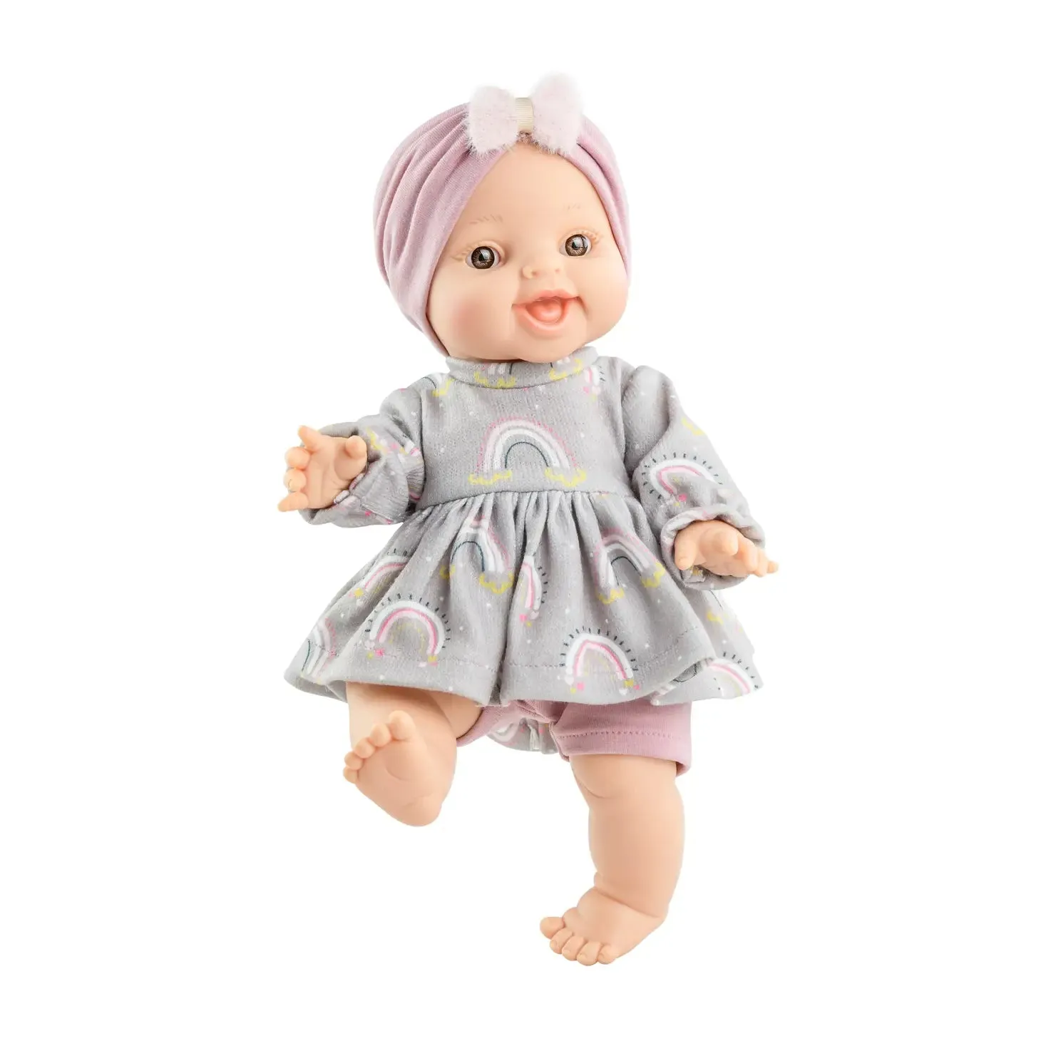 Anik - Baby Gordis