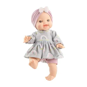 Anik - Baby Gordis