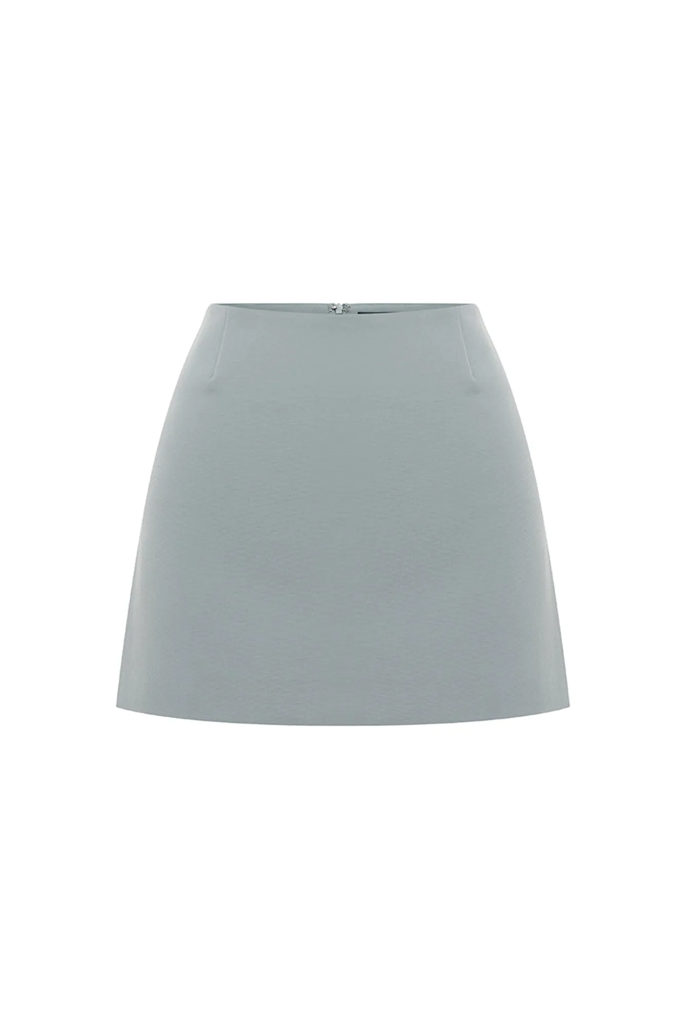 Anisha Mini Skirt