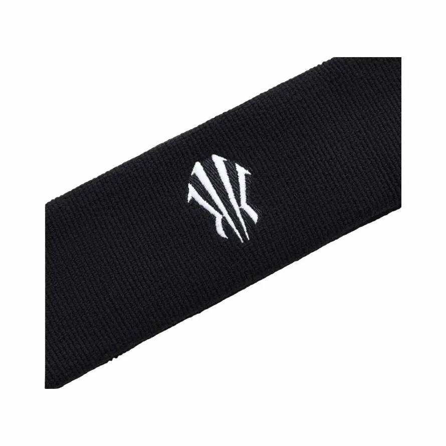 Anta Kai 1 - Sports Headbands