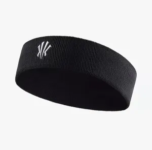 Anta Kai 1 - Sports Headbands