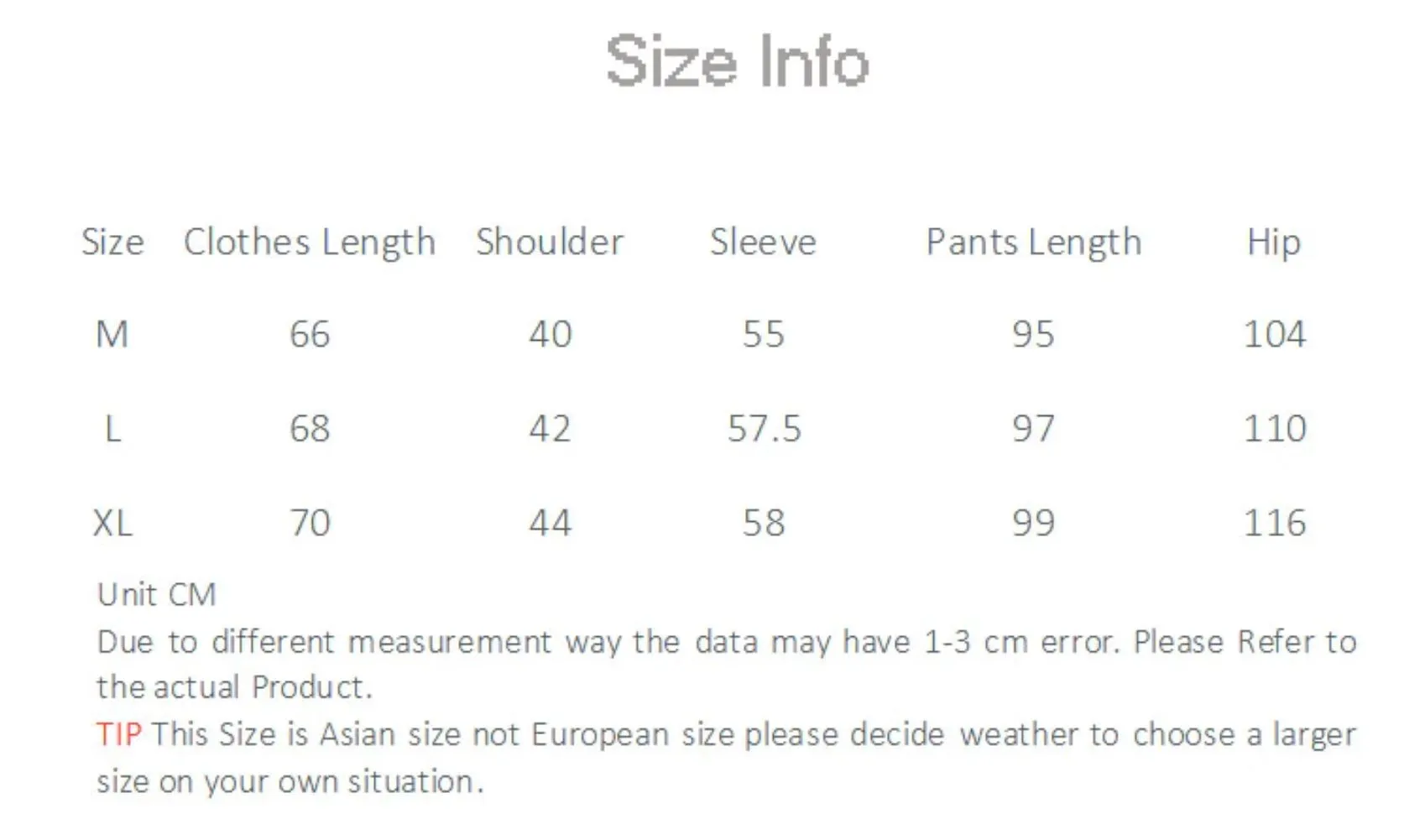 ASHORESHOP Ladies Pajamas Set Floral Printed Full Cotton Fresh Style Sleepwear Sets