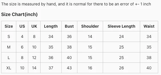 Autumn Solid Tiered High-Neck Mini Dress with Tail