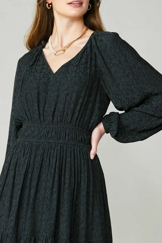 Ava Dress