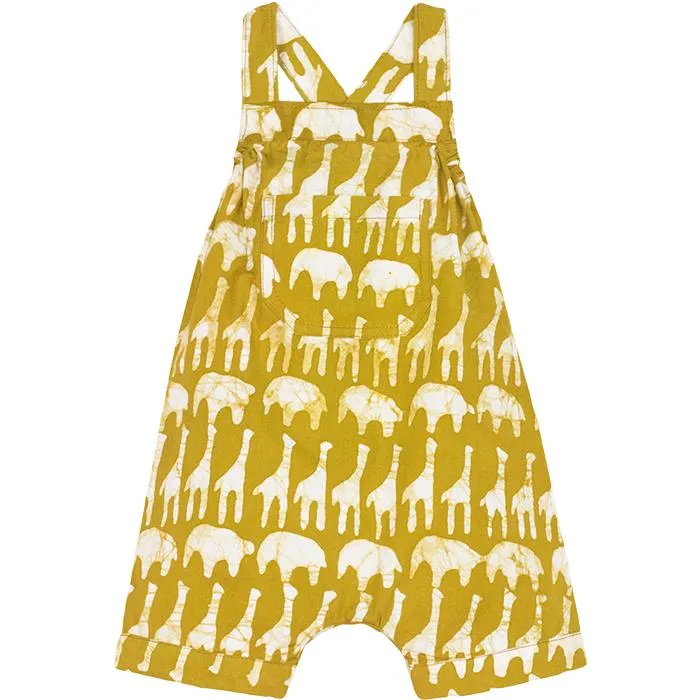 Babies' Rompers