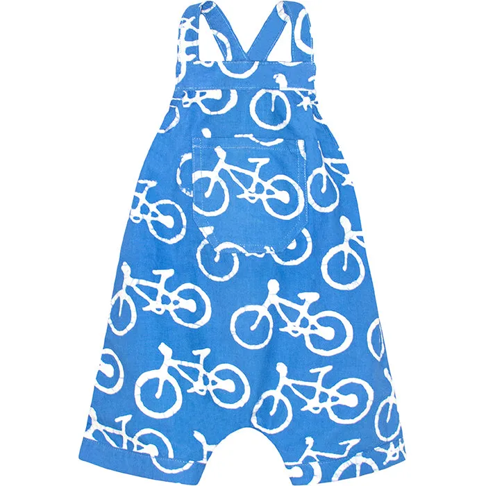 Babies' Rompers