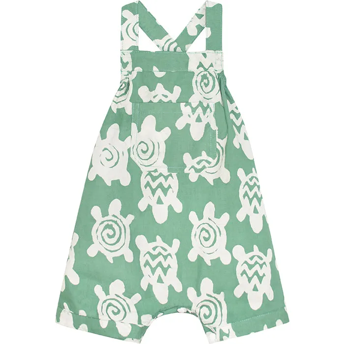 Babies' Rompers