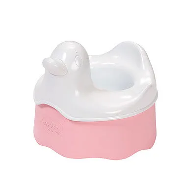 Baby Born Smart Potty