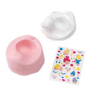 Baby Born Smart Potty
