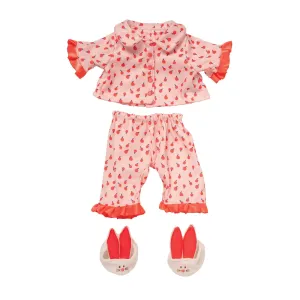 Baby Stella Cherry Dream