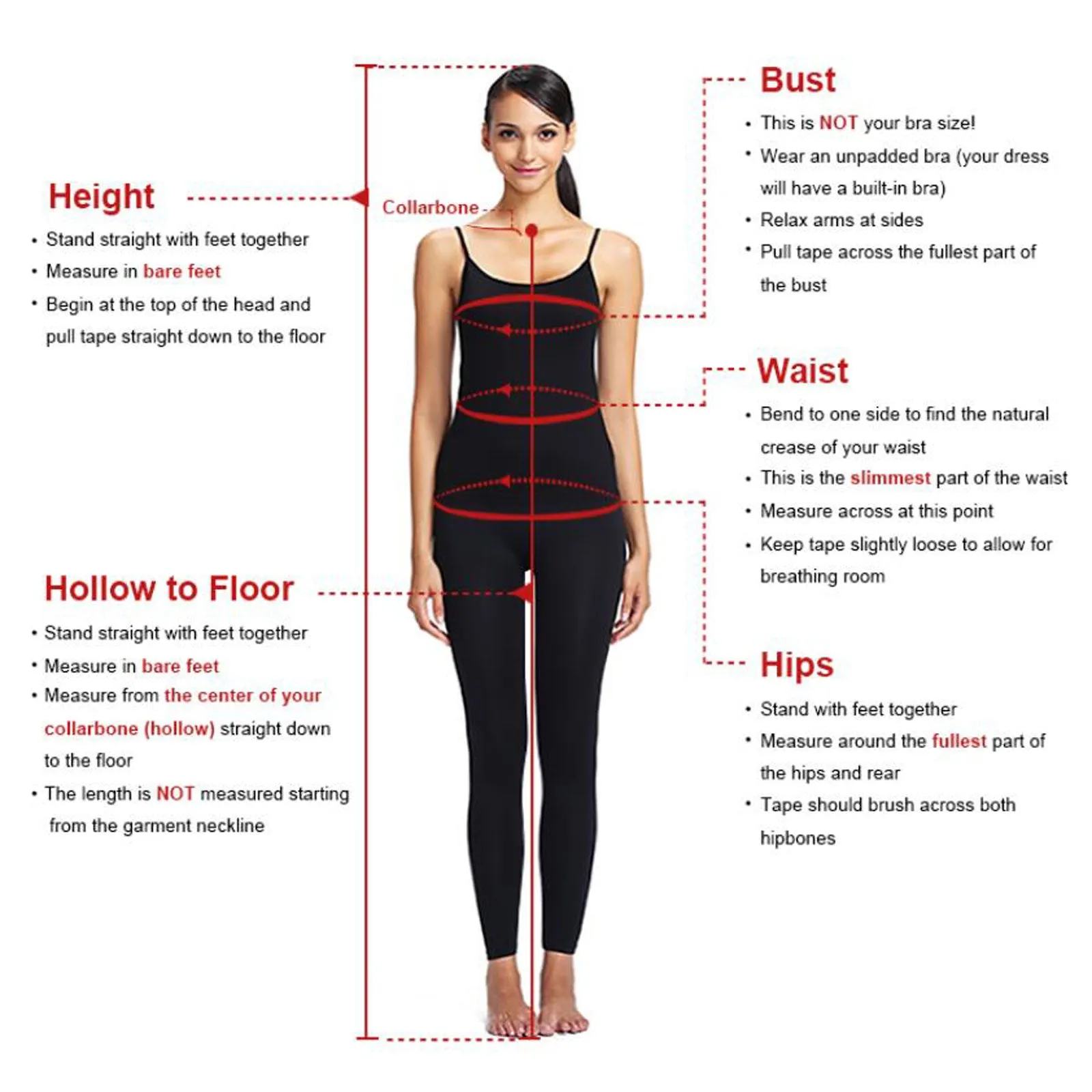 Ball Gown Prom Dresses Corsets Dress Prom Court  Sleeveless V Neck Lace with Pleats Appliques