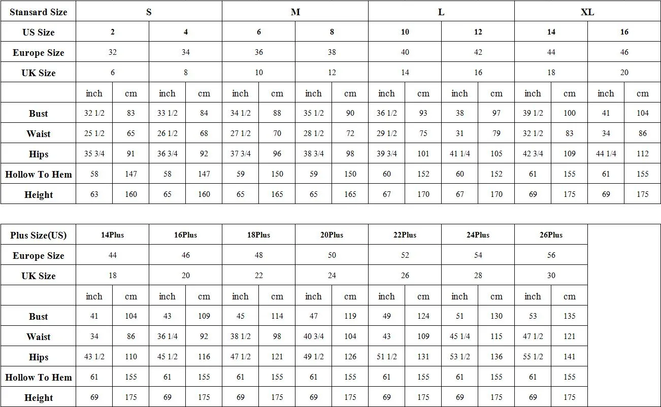Ball Gown Prom Dresses Corsets Dress Prom Court  Sleeveless V Neck Lace with Pleats Appliques