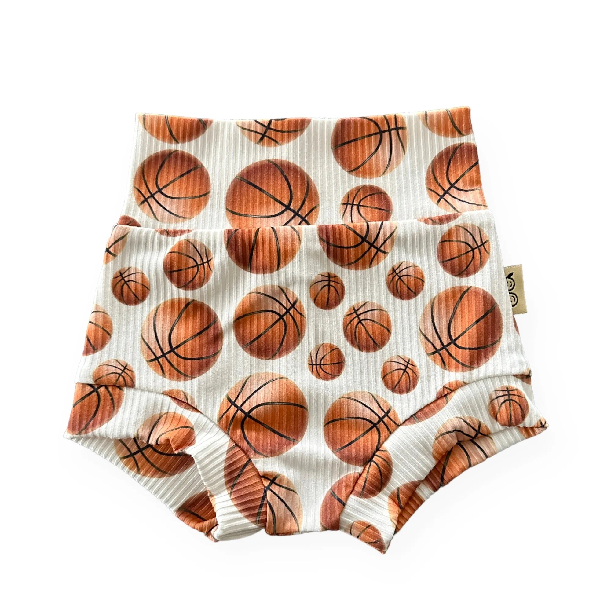 Basketball Summer Lounge Set