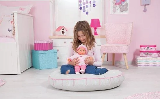 Bayer Design - First Words Baby 38Cm