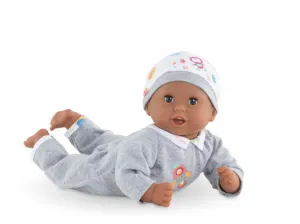 Bébé Calin Marius