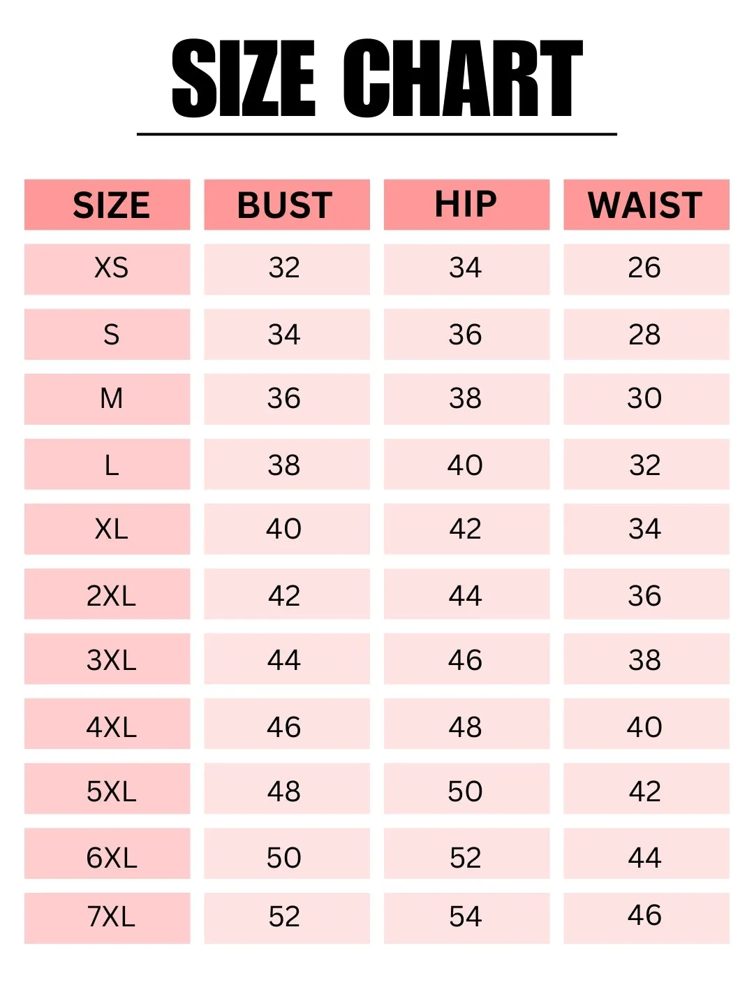 Berrylush Women Green Solid Off-Shoulder Cut Outs A-Line Midi Dress