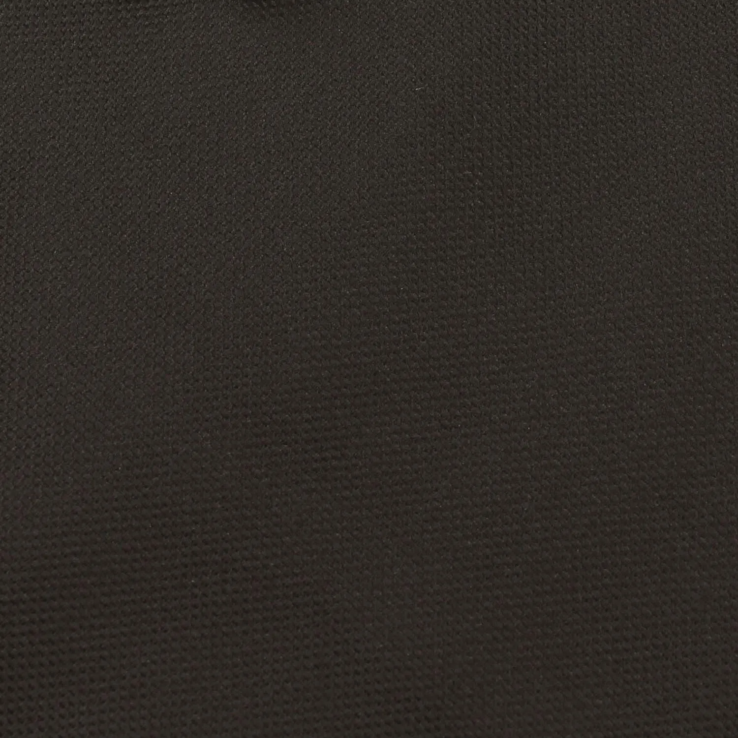 Black Cotton Self Tie Diamond Bow Tie