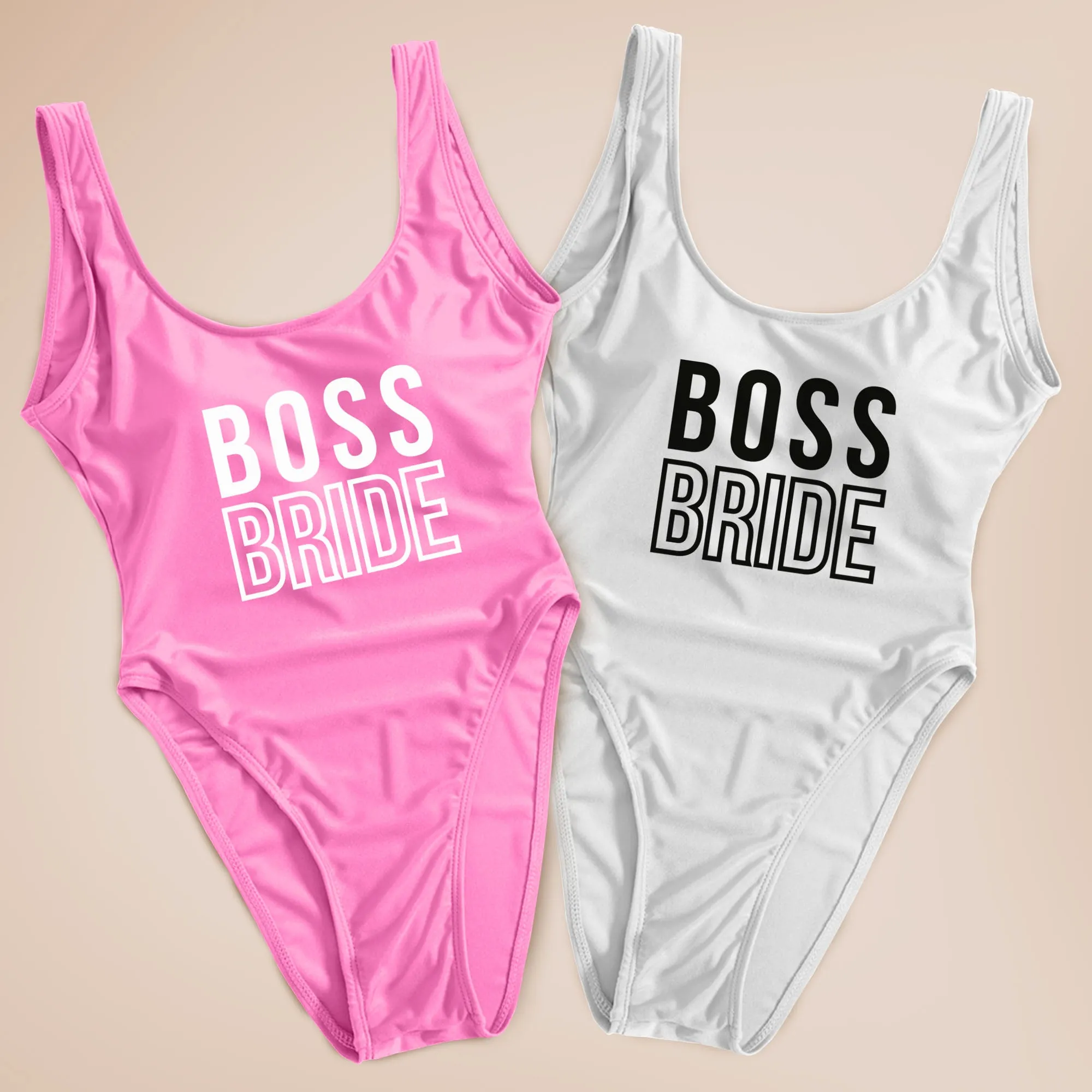 Boss Bride (14)
