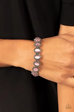 Bracelets Sweet Oblivion - Pink B2197