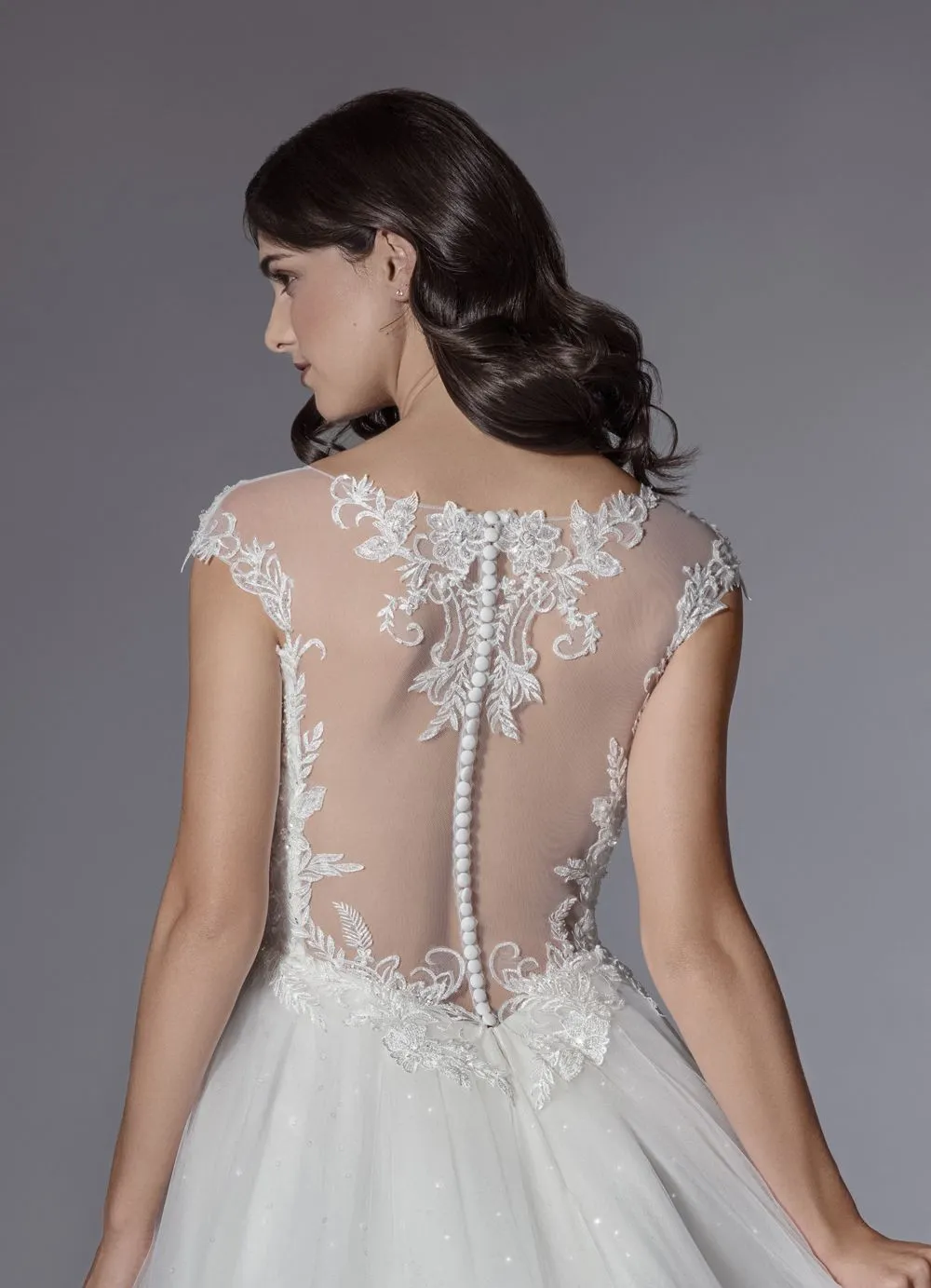 Bridal 202002Ty